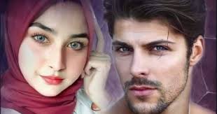رواية دمية في يد غجري كاملة بقلم سمسم رواية دمية في يد غجري كاملة رواية دمية في يد غجري كاملة بقلم سمسم مدونة يوتوبيا مقدمة وتمهيد عاشت Blog Blog Posts Post