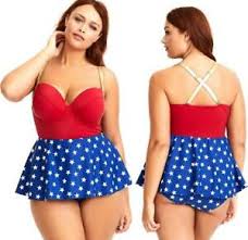 Plus 00 Size 10 Torrid Wonder Woman Dc Comics Peplum Red