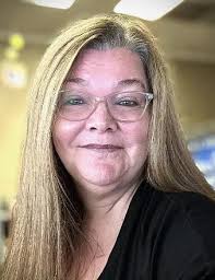 Search Paula Lee Obituaries and Funeral Services