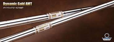 Maybe you would like to learn more about one of these? ã‚¹ãƒãƒ¼ãƒ«ã‚·ãƒ£ãƒ•ãƒˆ ãƒ€ã‚¤ãƒŠãƒŸãƒƒã‚¯ã‚´ãƒ¼ãƒ«ãƒ‰amtã®ã‚¹ãƒšãƒƒã‚¯ä¸€è¦§