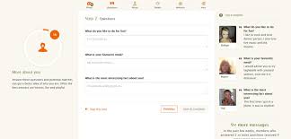 Every day, based on website. Just Merseyside Singles Review Top Merseyside Dating Sites