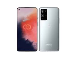 The oneplus 9 pro features a 48mp sony imx789 sensor that's been developed together with sony. Oneplus 9 Series To Miss Out On Periscope Lens Report The Siasat Daily