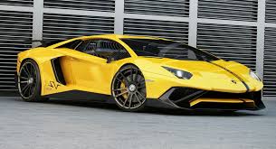 Lamborghini Aventador Sv La Maxxina Is An 800ps Bumblebee Carscoops Lamborghini Aventador Lamborghini Lamborghini Cars