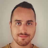 6 "David Bacso" profiles