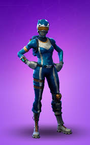 Fortnite Battle Royale Wallpaper Skin Popular Wallpaper Battle Free Hd Wallpapers