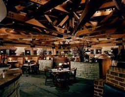 Maybe you would like to learn more about one of these? J Alexander S In Overland Park Kansas Overland Park Places Favorite Places