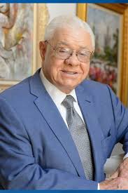 UAMS receives $500,000 to establish radiation oncology professorship