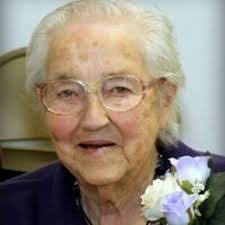 Betty Joe Cook Obituary November 30, 2022