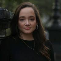 2200+ "Mata" profiles