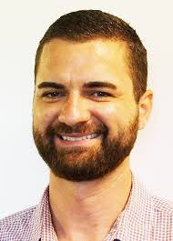 USU alum receives appointment from state ag commissioner