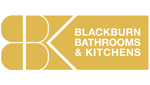 blackburn bathrooms & kitchens