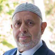 Australasian Muslim Times (AMUST)