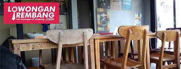 Find the best information and most relevant links on all topics related tothis domain may be for sale! 5 Lowongan Kerja Cook Helper Dan Waiters Balcony Cafe Resto Rembang Dapat Gaji Pokok Mess Makan Wi Fi Gratis Dengan Pendidikan Minimal Sma Sederajat Lowongan Rembang