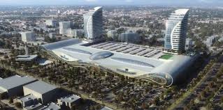 ومن جهة أخري انتشرت تغريدات مدونين وصحفيين رصدوا طائرة قامت برحلة خاصة بين تل أبيب ومدينة نيوم السعودية على ساحل البحر الأحمر، ومن بينهم المحرر في صحيفة هآرتس. ÙÙŠØ¯ÙŠÙˆ ÙˆØµÙˆØ± Ù†ÙŠÙˆÙ… Ù…Ø¯ÙŠÙ†Ø© Ø¹Ø§Ù„Ù…ÙŠØ© Ø¹Ù„Ù‰ Ø£Ø±Ø¶ Ø¹Ø±Ø¨ÙŠØ© Ø£Ø¶Ø®Ù… Ù…Ø´Ø±ÙˆØ¹ Ø¹Ù„Ù‰ Ø³Ø§Ø­Ù„ Ø§Ù„Ø¨Ø­Ø± Ø§Ù„Ø£Ø­Ù…Ø± Ø§Ù„Ù…Ø±Ø­Ù„Ø© Ø§Ù„Ø£ÙˆÙ„Ù‰ ØªØ±Ù‰ Ø§Ù„Ù†ÙˆØ± ÙÙ‰ 2025 ØªØ´ÙƒÙŠÙ„ Ø§Ù„Ù…Ø¬Ù„Ø³ Ø§Ù„Ø§Ø³ØªØ´Ø§Ø±Ù‰ Ù„Ù„Ù…Ø¯ÙŠÙ†Ø© Ù…Ù† 19 Ø¹Ø¶ÙˆØ§ Ù…Ù† Ø±Ø¤Ø³Ø§Ø¡ Ø£ÙƒØ¨Ø± Ø´Ø±ÙƒØ§Øª Ø§Ù„Ø³ÙŠØ§Ø­Ø©