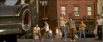 Two gangsters seek revenge on the state jail worker who during their stay at a youth prison sexually abused them. Sleepers