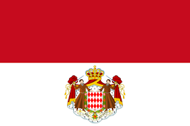 , and maternal uncle, john b. Monaco Is Building Homes In The Sea Brief History Of Monaco Steemit