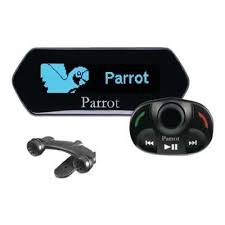 Mini oreillette bluetooth kit mains libre ultra discret sans fil ecouteur micro. Kit Main Libre Bluetooth Parrot Mki9100 Achat Kit Bluetooth Telephone Pas Cher Avis Et Meilleur Prix Cdiscount