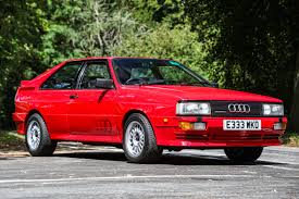 Image result for Sapphire 1988 Audi