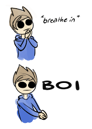 64 Eddsworld Babies Ideas Eddsworld Comics Eddsworld Memes Tomtord Comic