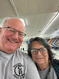 Hi all! I just wanted to introduce myself and share a photo I took