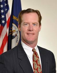 Department of Workers' Claims