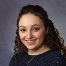 AJL Slate of Officers 2024-2026