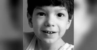 Thomas Madrid Obituary