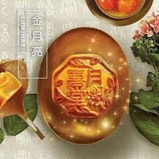 Searches related to hyt food industries sdn bhd jobs. Jnakå°åº— è‰¾å¤šç¾Žé©¬æ¥è¥¿äºšç¬¬äºŒæ ·gsgs Casahanaæ˜¯hyt Food Industries Sdn Facebook