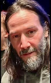 During Keanu Reeves' Wedding, a Foster Son He Once Saved Took the Mic — And  His Message to Alexandra Grant Silenced the Crowd 🥹👨‍👦 'Please Love My  Lonely Dad' ❤️ Full speech: