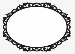 This is meant for 2d animation. Victorian Border Png Images Transparent Victorian Border Image Download Pngitem