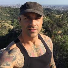 I've been researching but I can't find much so I thought one of y'all could  help me. My friend is a new artist and is trying to book some gigs. What is