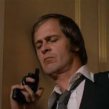 KIDNAPPED COED: An Experimental Road Movie Encore At The Drive-In —  Schlockmania