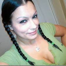 Joyce Walter (@joycewalter40)