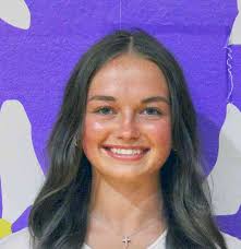 Local athletes shine at McDonald's Relays in Fort Smith