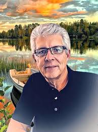 Before My Eyes: The Death of Hannah and Noah: Craig, Gene, Bohannon, Craig:  9781980815600: Amazon.com: Books