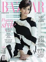 Top 10 Best Indian Fashion Lifestyle Magazines 2019 2020 Hindi news magazine, outlook hindi brings latest news in hindi on politics, business,food, bollywood, cricket, lifestyle, education, entertainment, sports and more from india and around the world. top 10 best indian fashion lifestyle