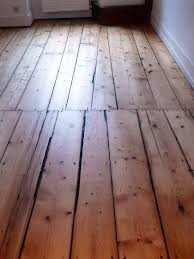 epingle sur bricolage maison