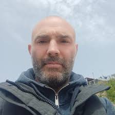 BMW Downing Atlanta Super Charger Owners