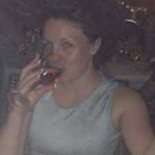 Stream Vicky Pearce 1 music