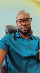 How to write an application email subject?