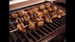 Barbecue Grill Recipe Best Grills Beef Recipes Beef Recipes Easy Bbq Recipes Gourmet Bbq
