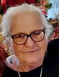 Obituary information for Dixie Lee Jones Taylor