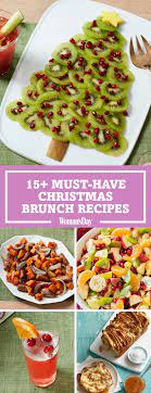 50 Must Have Menu Items For Your Christmas Brunch Christmas Brunch Recipes Holiday Brunch Recipes Brunch Recipes
