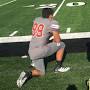 Profile Picture of Paul Manriquez - Hudl (@hudl.com) on Google