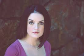 Tessa Coulter Photography