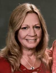 Joan Plumb's Instagram, Twitter & Facebook