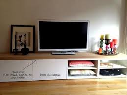 Pin Op Maison Roquefeuille