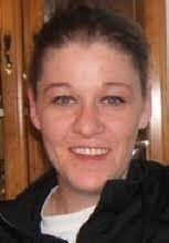 Obituary information for Elaine Mary Edna Granter