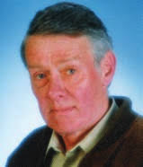 Leisach isch Doppelmeischta!