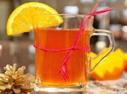 Hot Aperol Original Von Aperol Rezept Aperol Rezepte Thermomix Rezepte Getranke Rezepte